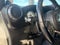 2012 Jeep Wrangler Sahara
