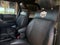 2012 Jeep Wrangler Sahara