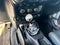 2012 Jeep Wrangler Sahara