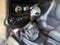 2012 Jeep Wrangler Sahara