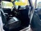 2012 Jeep Wrangler Sahara