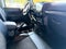 2012 Jeep Wrangler Sahara