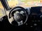 2012 Jeep Wrangler Sahara