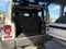 2012 Jeep Wrangler Sahara