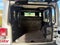 2012 Jeep Wrangler Sahara