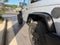 2012 Jeep Wrangler Sahara