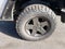 2012 Jeep Wrangler Sahara