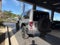 2012 Jeep Wrangler Sahara