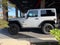 2012 Jeep Wrangler Sahara