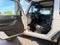 2012 Jeep Wrangler Sahara