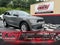 2021 Dodge Durango SXT