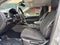 2021 Dodge Durango SXT