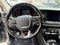2021 Dodge Durango SXT