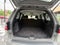 2021 Dodge Durango SXT
