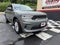 2021 Dodge Durango SXT