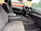 2021 Dodge Durango SXT