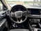2021 Dodge Durango SXT