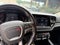 2021 Dodge Durango SXT