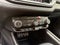 2021 Dodge Durango SXT