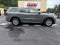 2021 Dodge Durango SXT