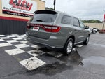2021 Dodge Durango SXT