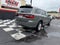 2021 Dodge Durango SXT