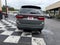 2021 Dodge Durango SXT