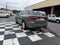 2021 Dodge Durango SXT