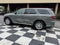 2021 Dodge Durango SXT