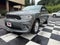 2021 Dodge Durango SXT