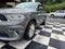 2021 Dodge Durango SXT