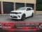 2022 Dodge Durango SXT