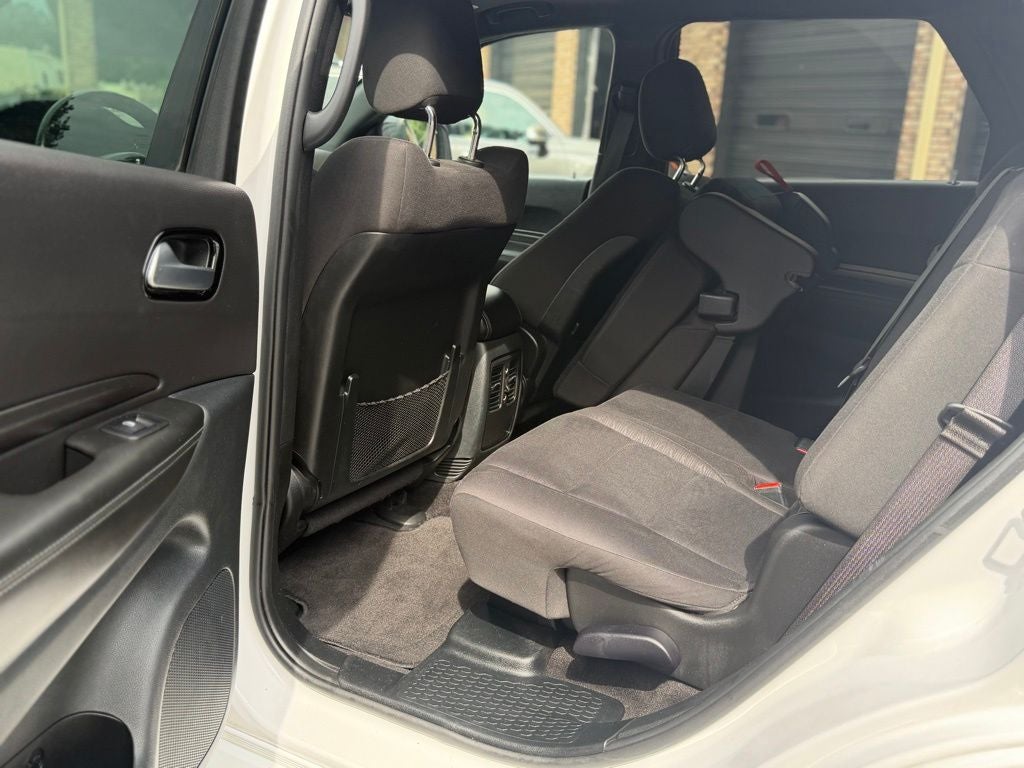 2022 Dodge Durango SXT