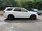 2022 Dodge Durango SXT