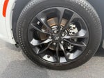 2022 Dodge Durango SXT