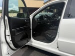 2022 Dodge Durango SXT