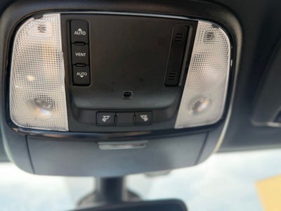 2022 Dodge Durango SXT