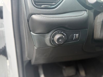 2022 Dodge Durango SXT