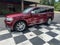 2019 Dodge Durango Citadel
