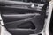 2016 Jeep Grand Cherokee Overland