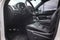 2016 Jeep Grand Cherokee Overland