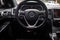 2016 Jeep Grand Cherokee Overland