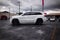 2016 Jeep Grand Cherokee Overland