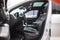2016 Jeep Grand Cherokee Overland