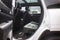 2016 Jeep Grand Cherokee Overland