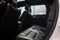 2016 Jeep Grand Cherokee Overland
