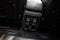 2016 Jeep Grand Cherokee Overland