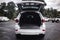2016 Jeep Grand Cherokee Overland