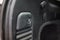 2016 Jeep Grand Cherokee Overland