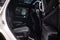 2016 Jeep Grand Cherokee Overland